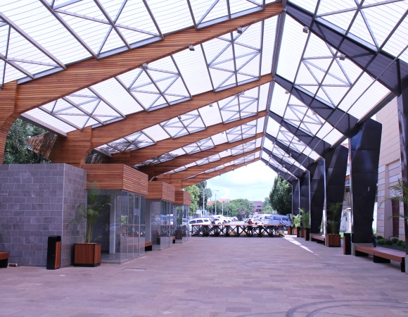 Crédito: Monica Rachele