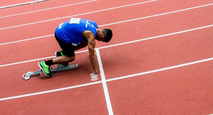 Foto: Kévin Sganzerla