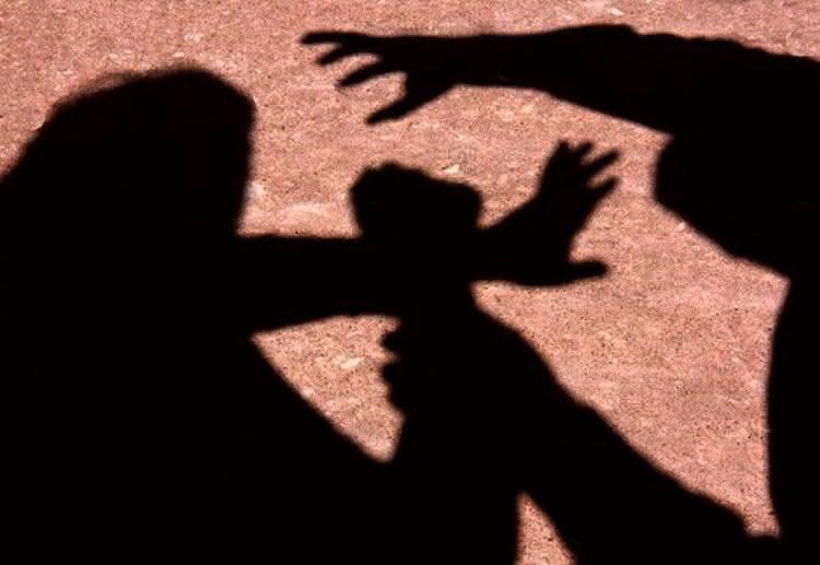 Homem é preso por tentativa de estupro em Garibaldi
