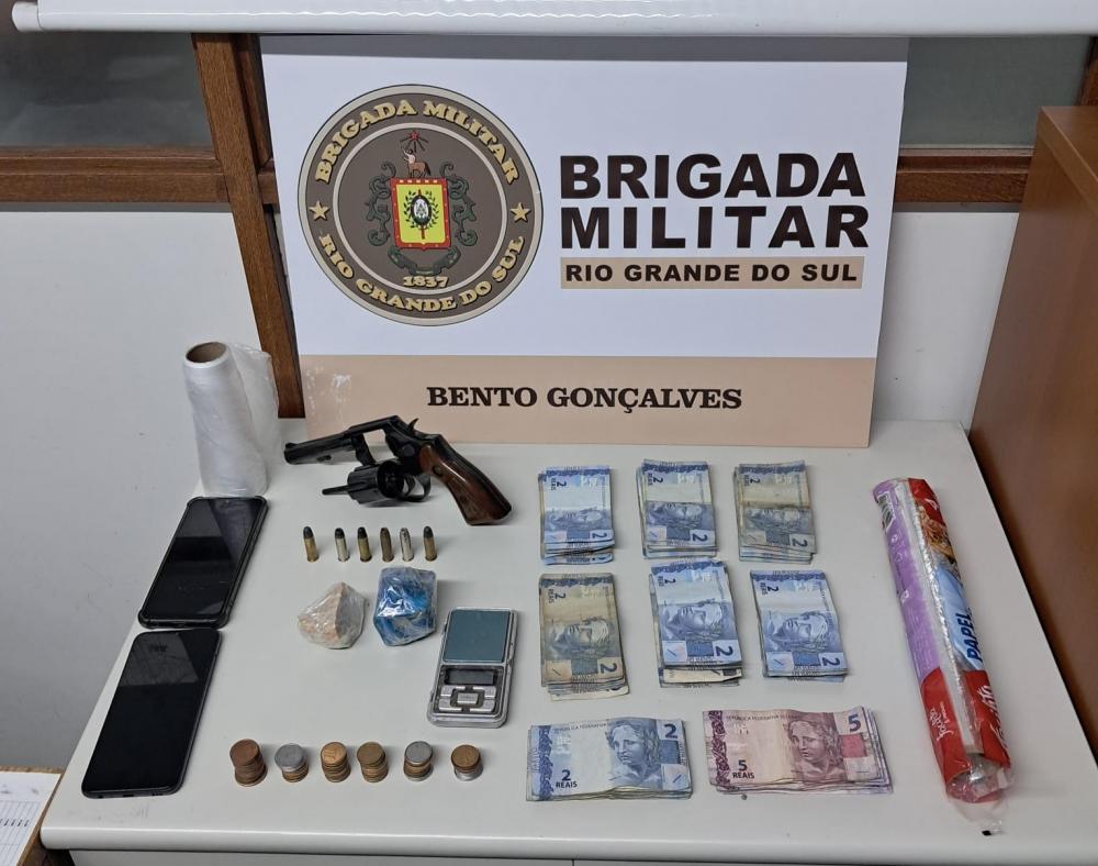 Foto: BM/Divulgação 