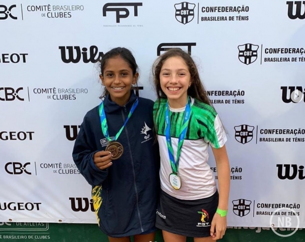 Pietra Rivoli/Divulgação