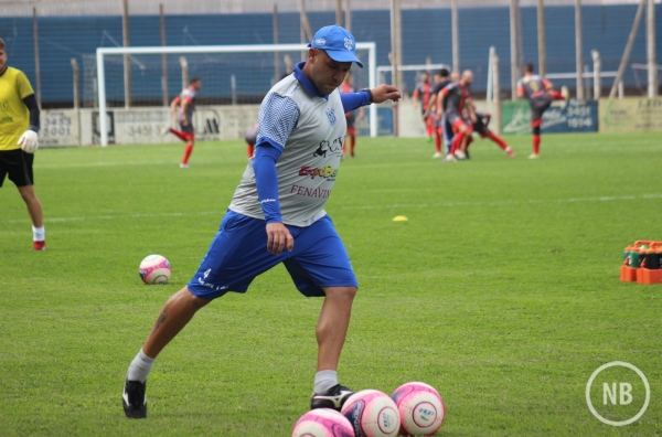 Emerson Bohm/Divulgação