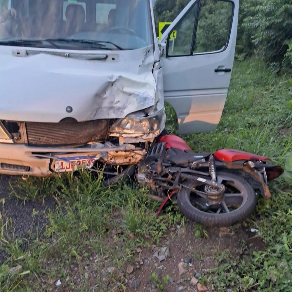 Crédito: Divulgação