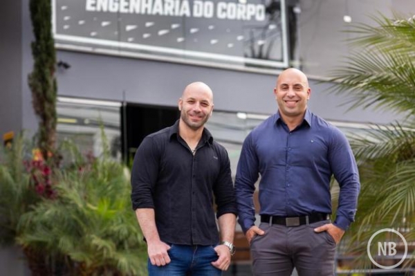 Thiago Silva/Divulgação