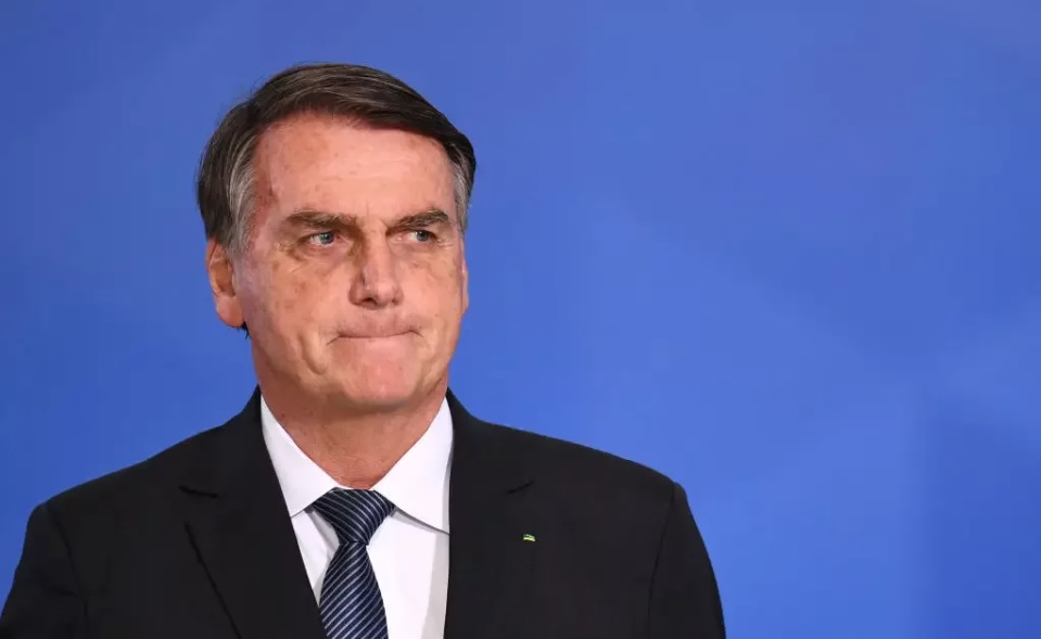 Crédito: Getty Images