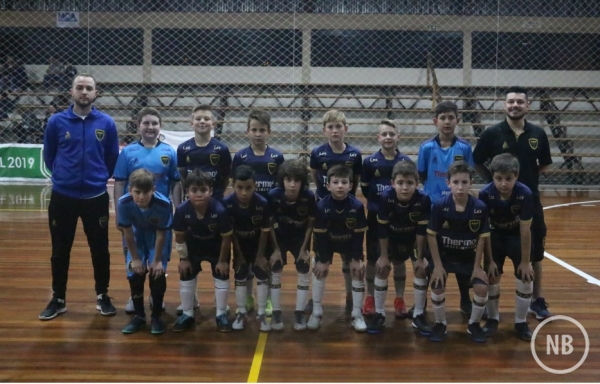 Fabiano Martins/Buda