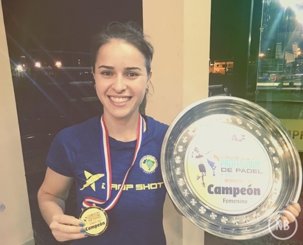 Fernanda Abarzúa/Divulgação