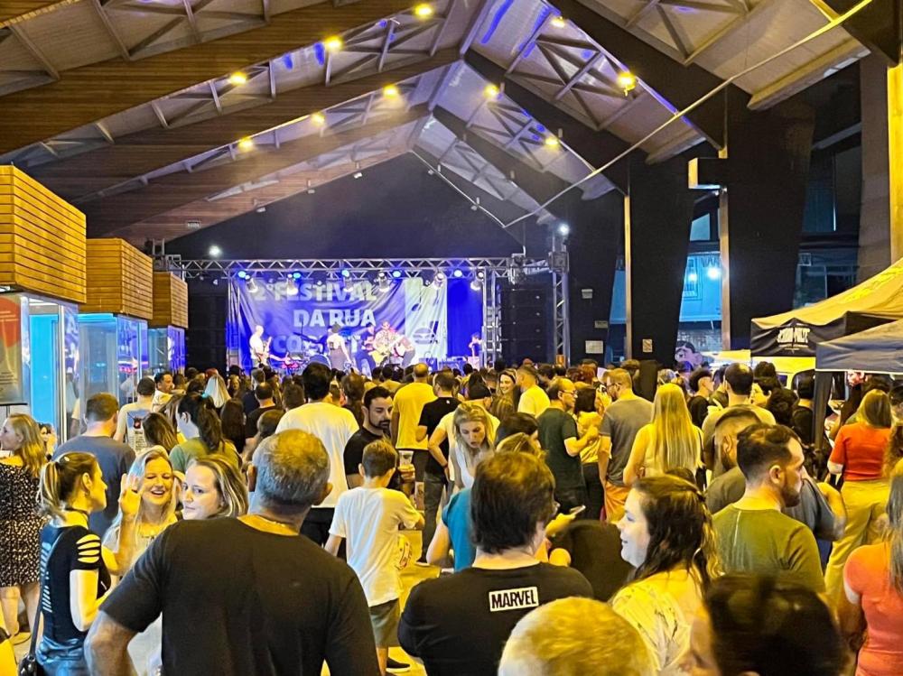 Crédito: Divulgação