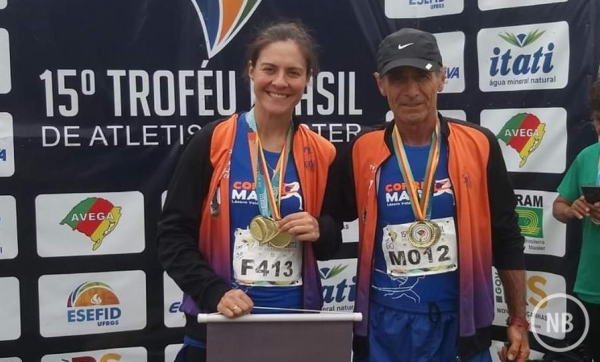 Suelen Spadari/Divulgação