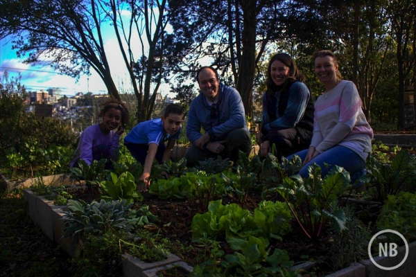 Talentos da escola pública: a busca pela melhor qualidade de vida