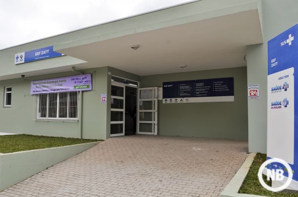 Divulgação