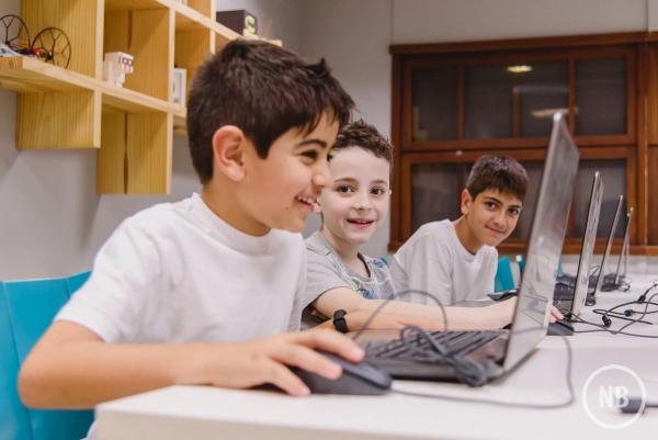 Banco de dados Happy Code