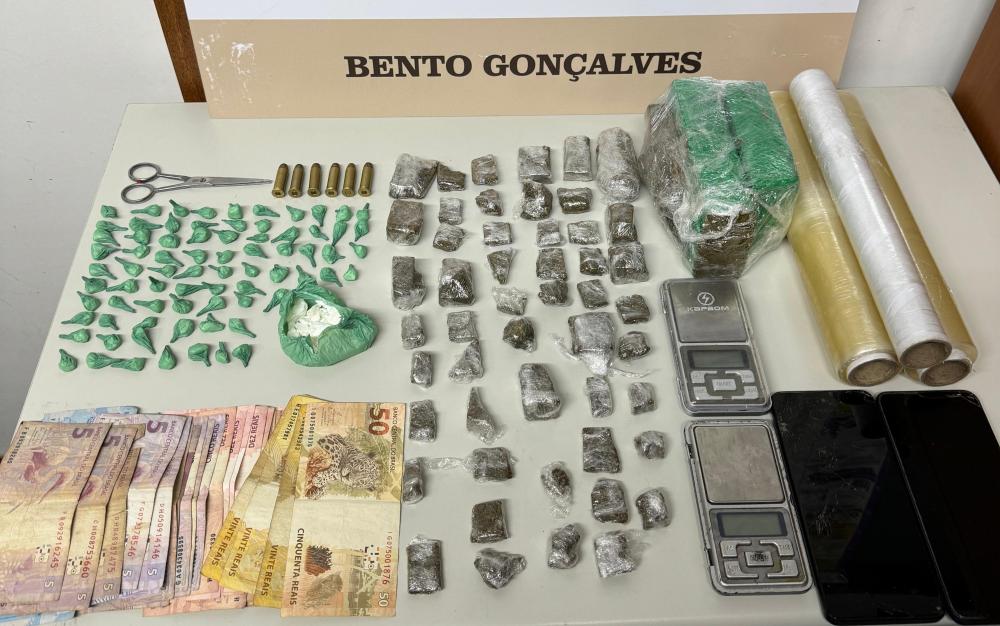 Foto: BM/Divulgação 