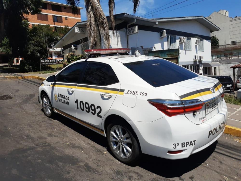 Foto: BM/Divulgação 