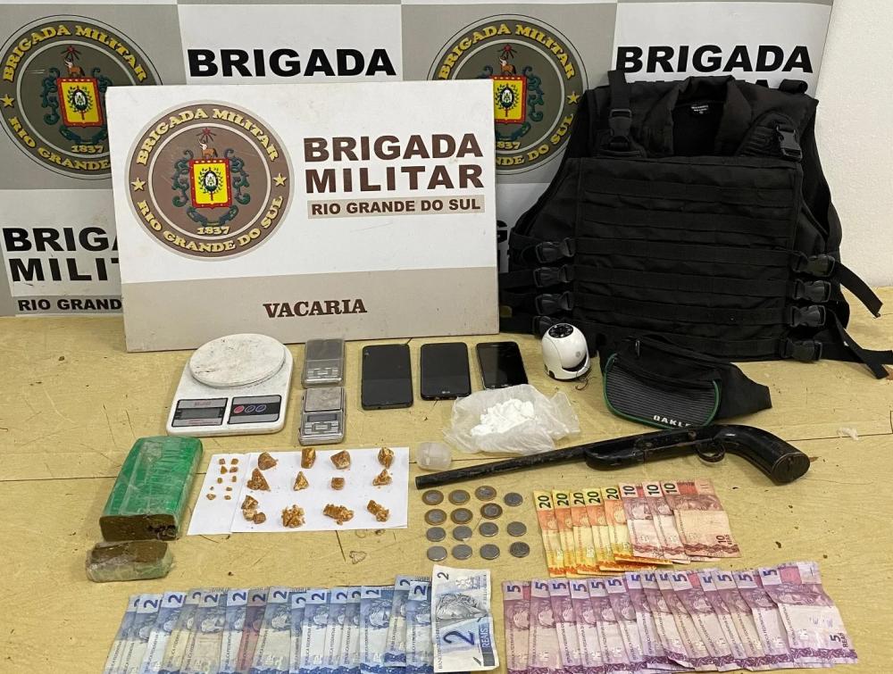 Foto: BM/Divulgação 