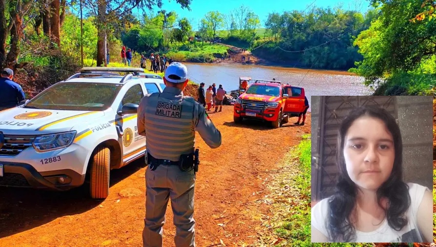 Homem é indiciado por homicídio culposo após acidente em uma balsa