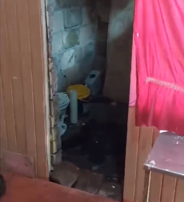 Foto: BM/Divulgação 