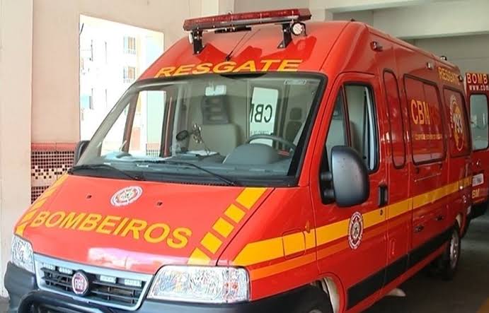 Jovem autista é atropelado por carro em Bento Gonçalves