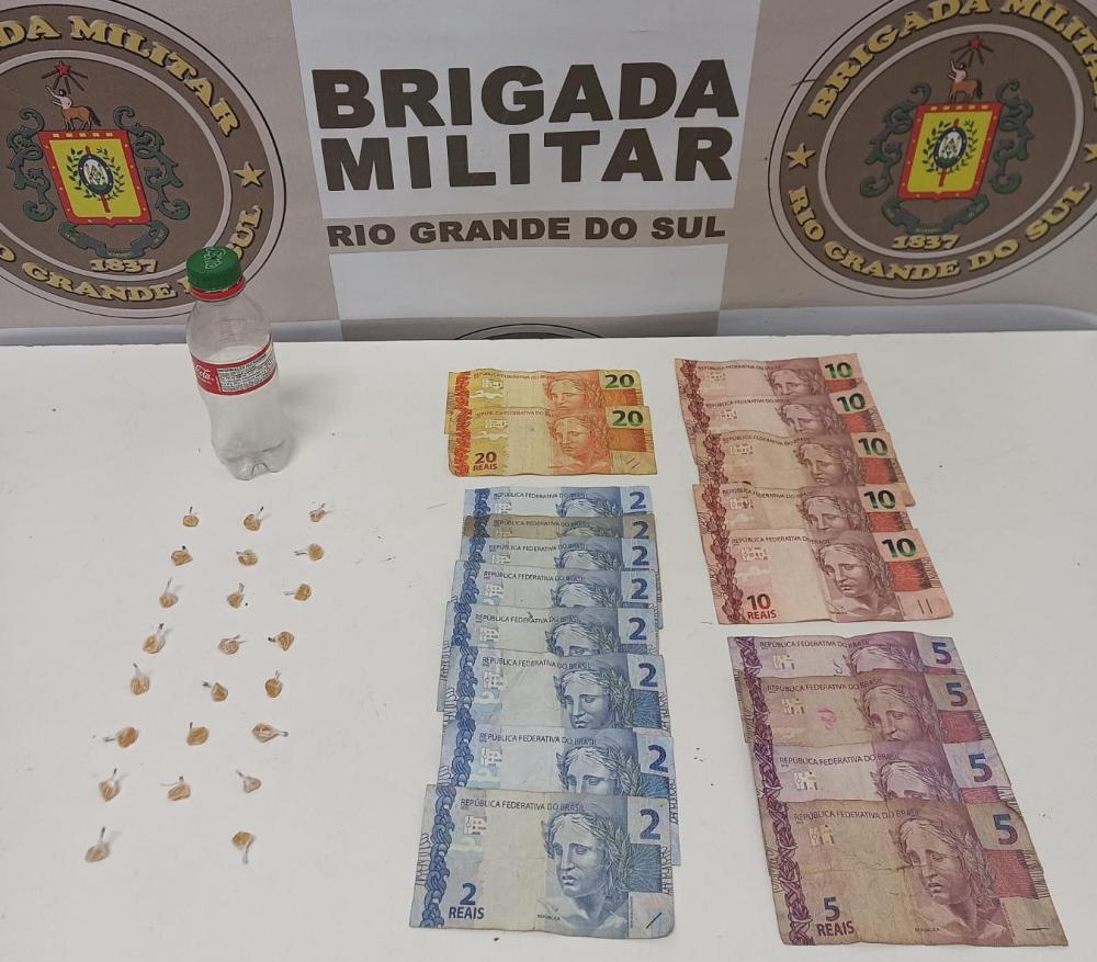 Foto: BM/Divulgação 