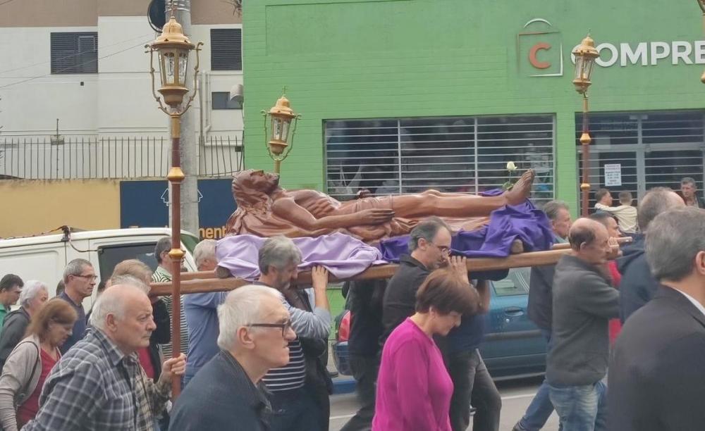 Crédito: Divulgação