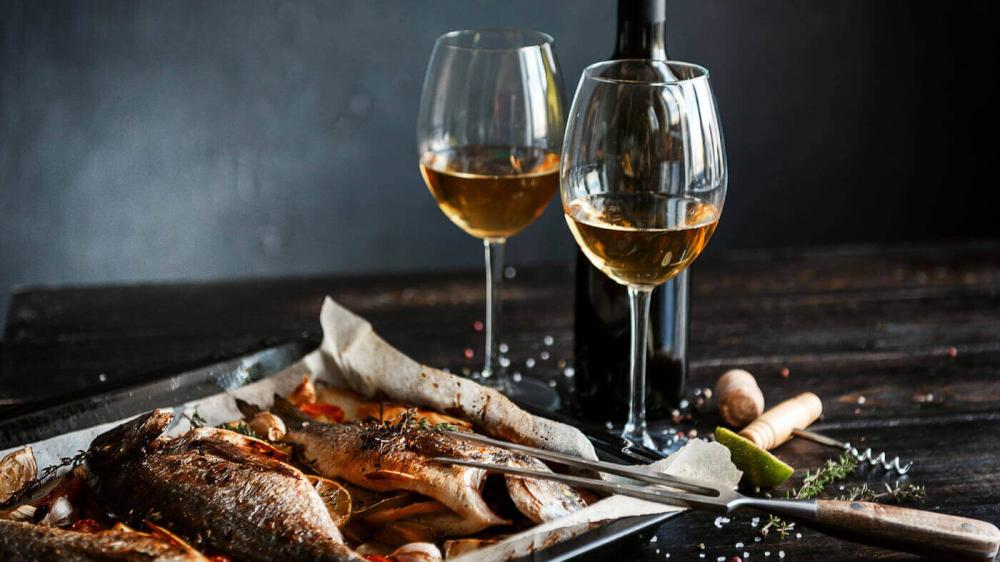 Saiba como harmonizar vinhos e pratos de Páscoa