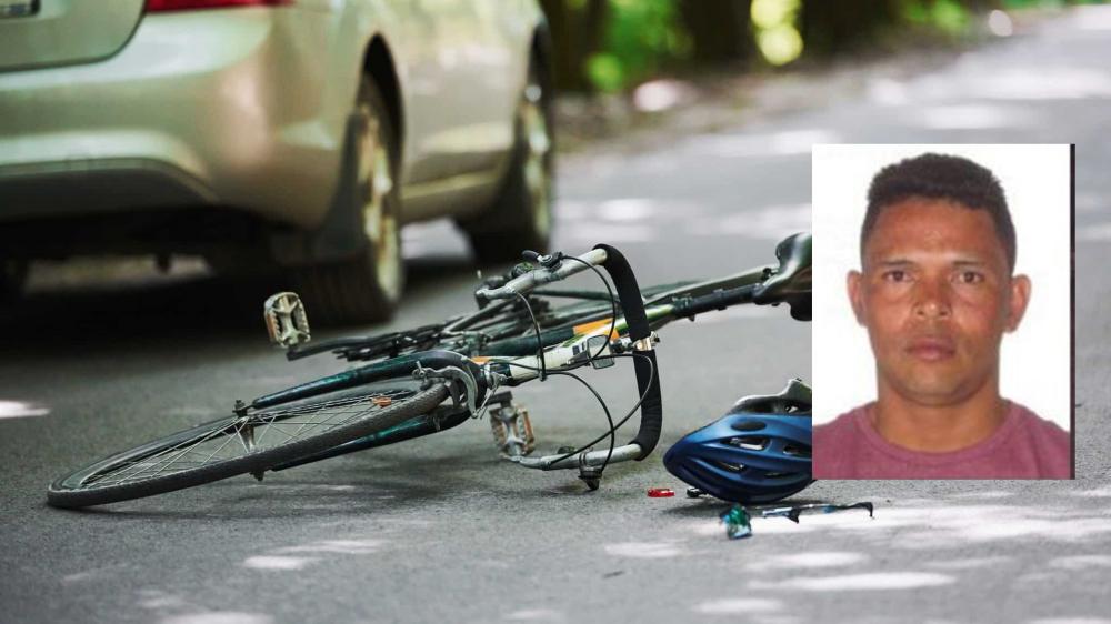 (foto de fundo: ilustrativa)