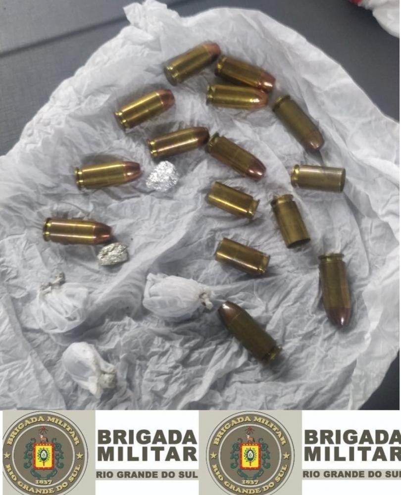 Foto: BM/Divulgação 