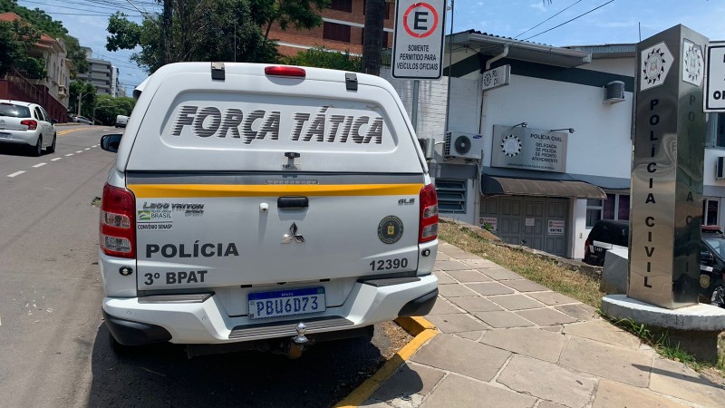 Foto: BM/Divulgação 