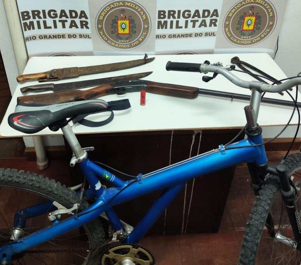 Foto: BM/Divulgação 