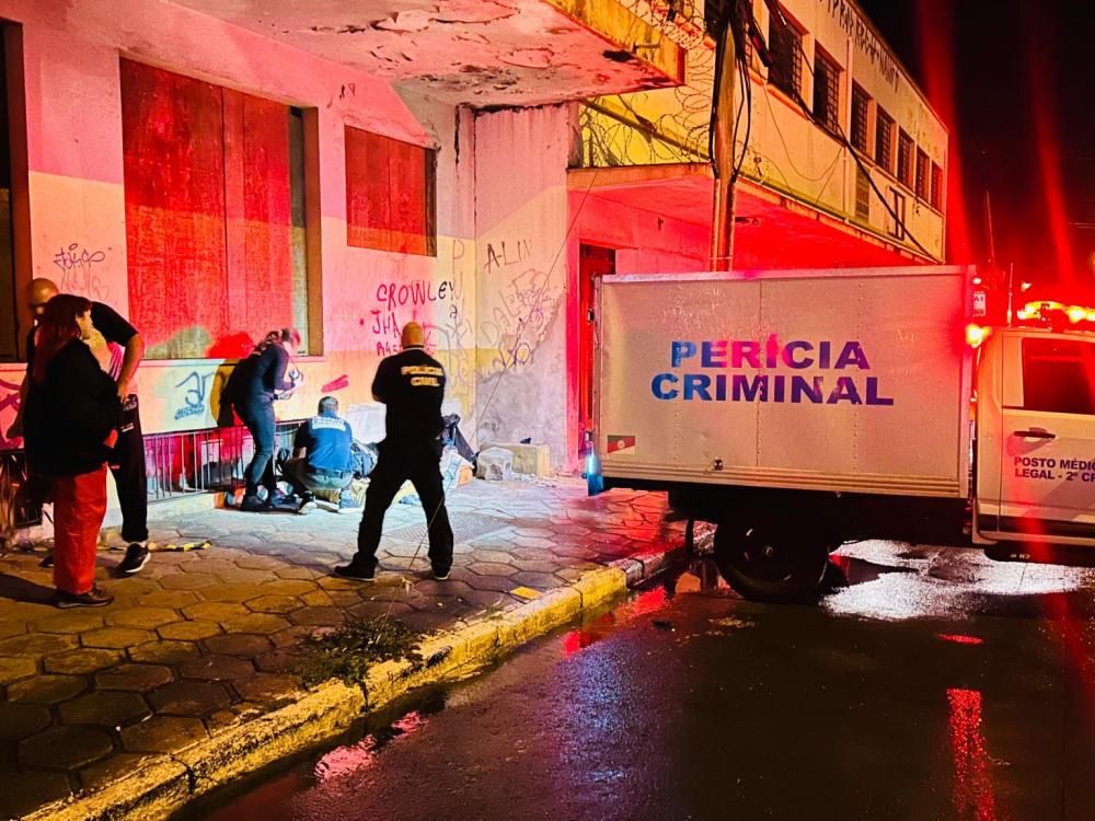 Foto: Marcelo Oliveira/Grupo RSCOM