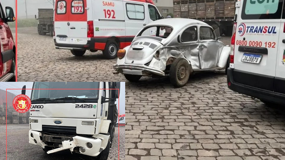 Crédito: Divulgação