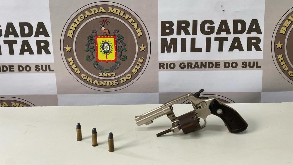 Crédito: Divulgação