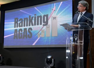 Supermercados e personalidades gaúchas serão reconhecidos em Bento