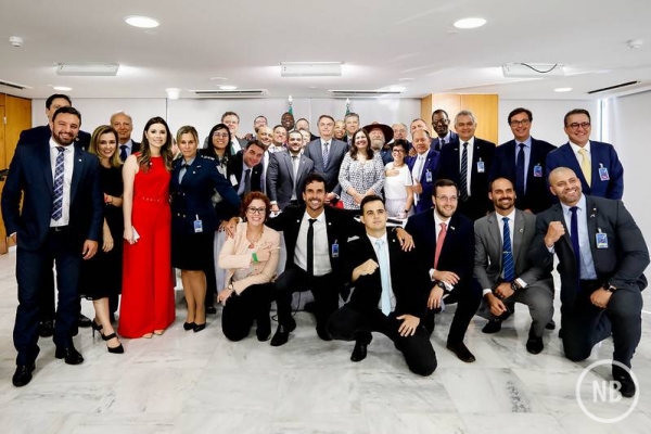 Carolina Antunes/Divulgação