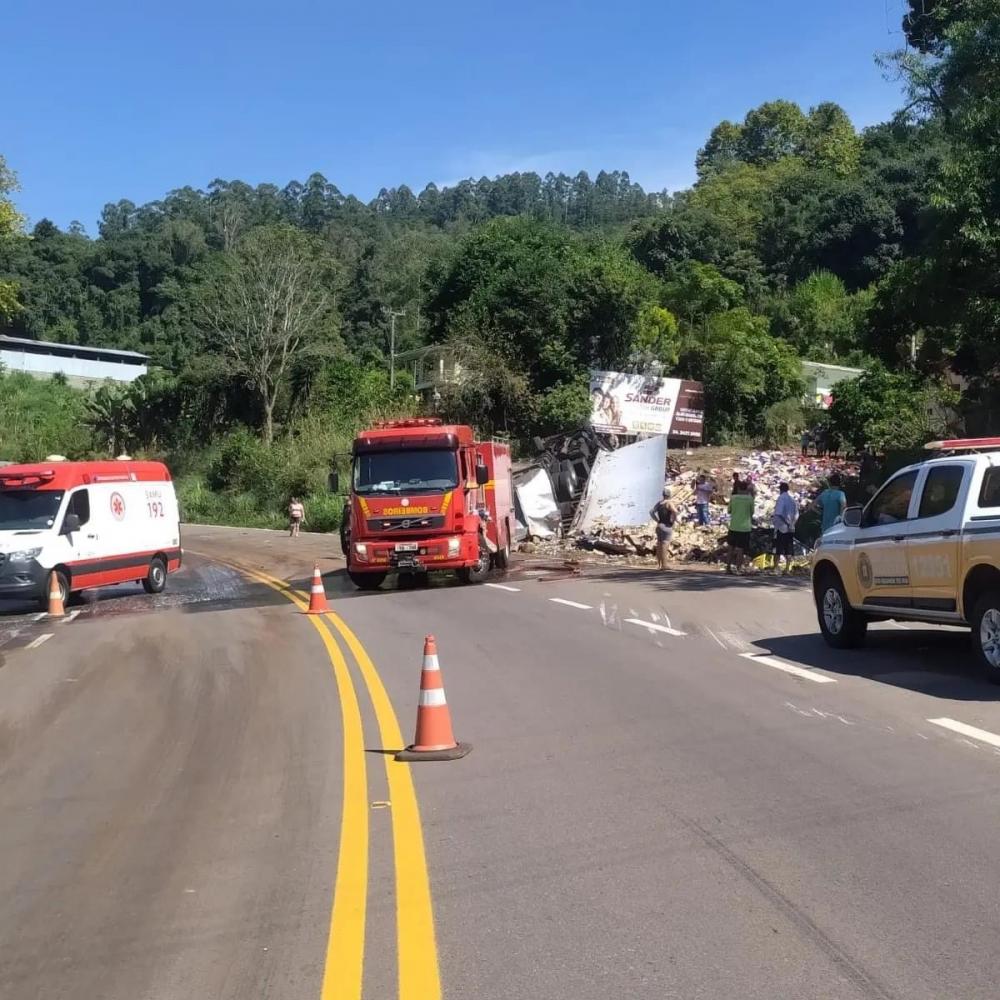 Crédito: Divulgação