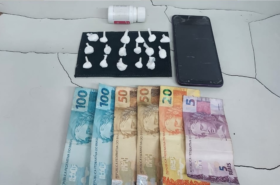 Foto: BM/Divulgação