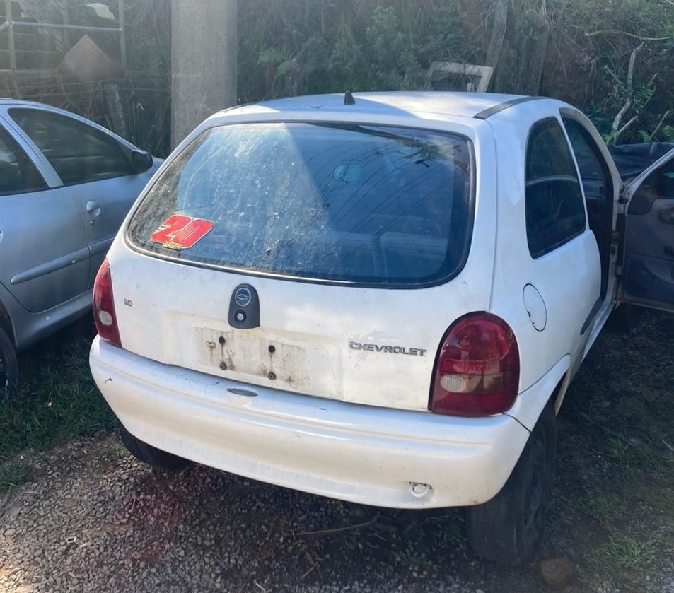 Foto: BM/Divulgação