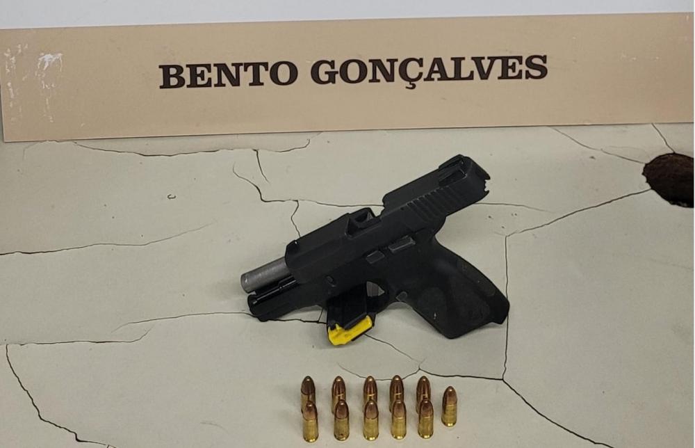 Foto: BM/Divulgação