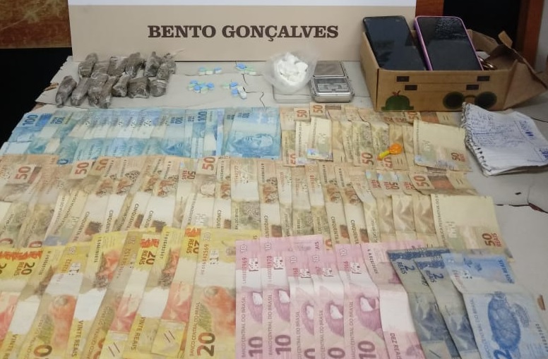 Foto: BM/Divulgação 