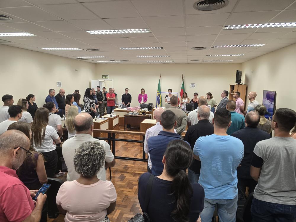 Policiais Militares são absolvidos da acusação no Caso Fiorino