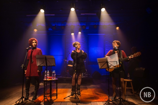 Adriana Marchiori/Divulgação