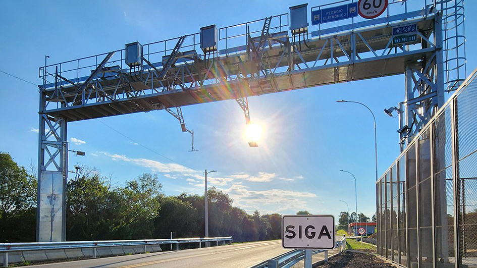 Crédito: Divulgação