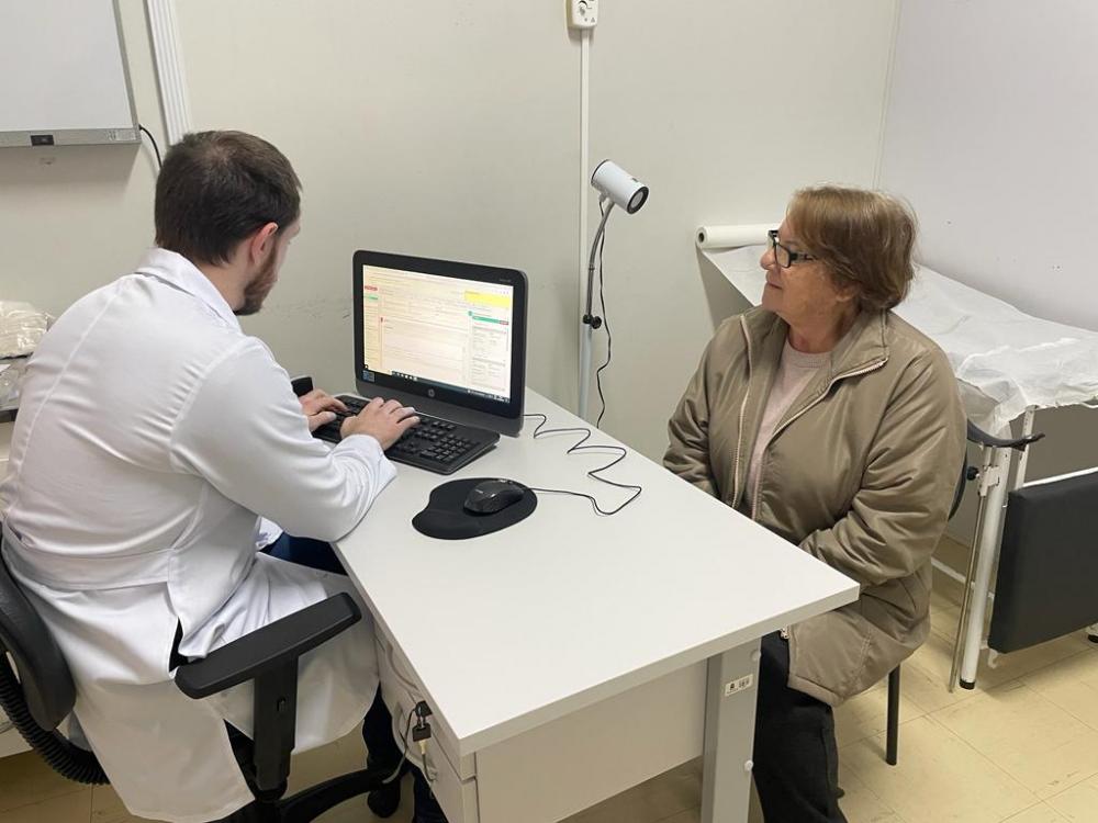 Crédito: Divulgação