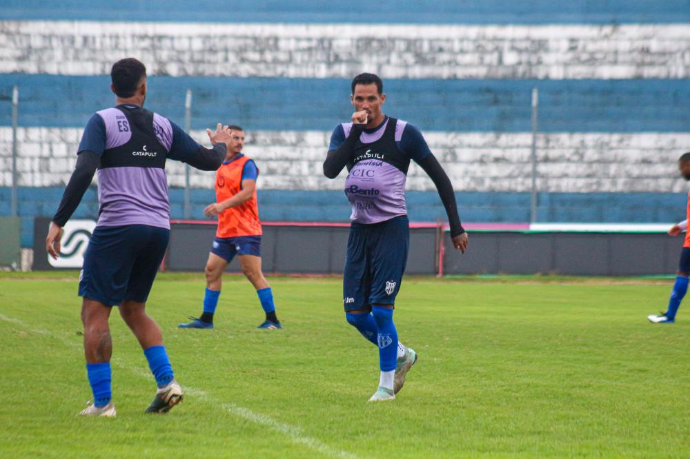 Foto: Kévin Sganzerla 