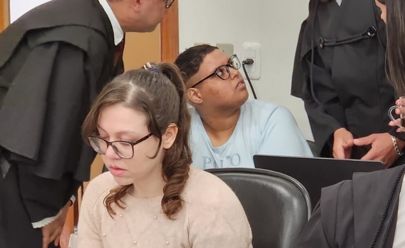 Foto: Rafael Ribeiro/Litoral na Rede