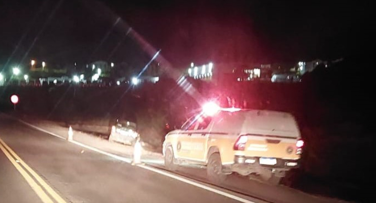 Crédito: Rádio Spaço FM