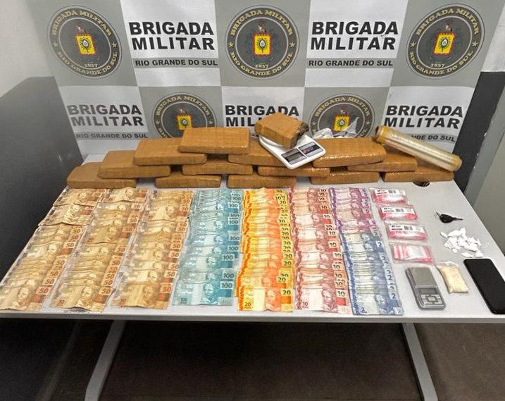 Foto: BM/Divulgação 