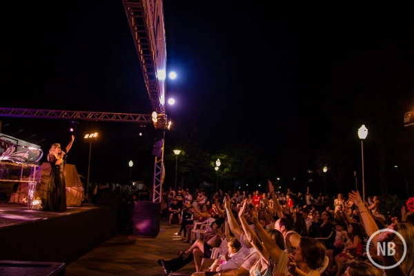 Natana Fontes/Divulgação