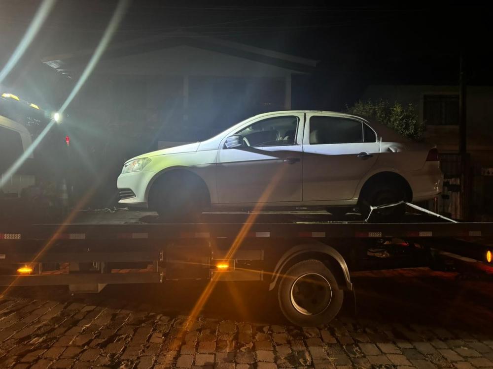 Foto: BM/Divulgação 