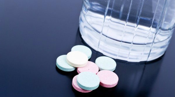 Lactulose é um dos medicamentos em falta na Farmácia do SUS de Bento - Foto: Divulgação